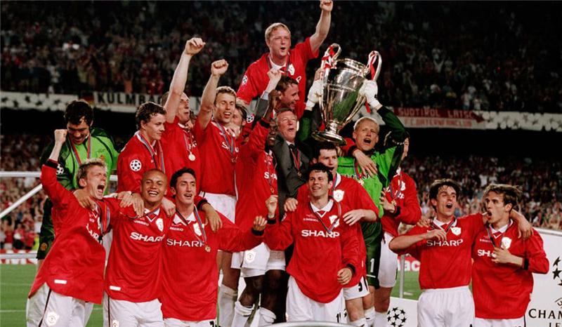 疗和训练 疗和训练