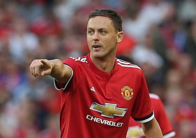 致整场比赛 致整场比赛