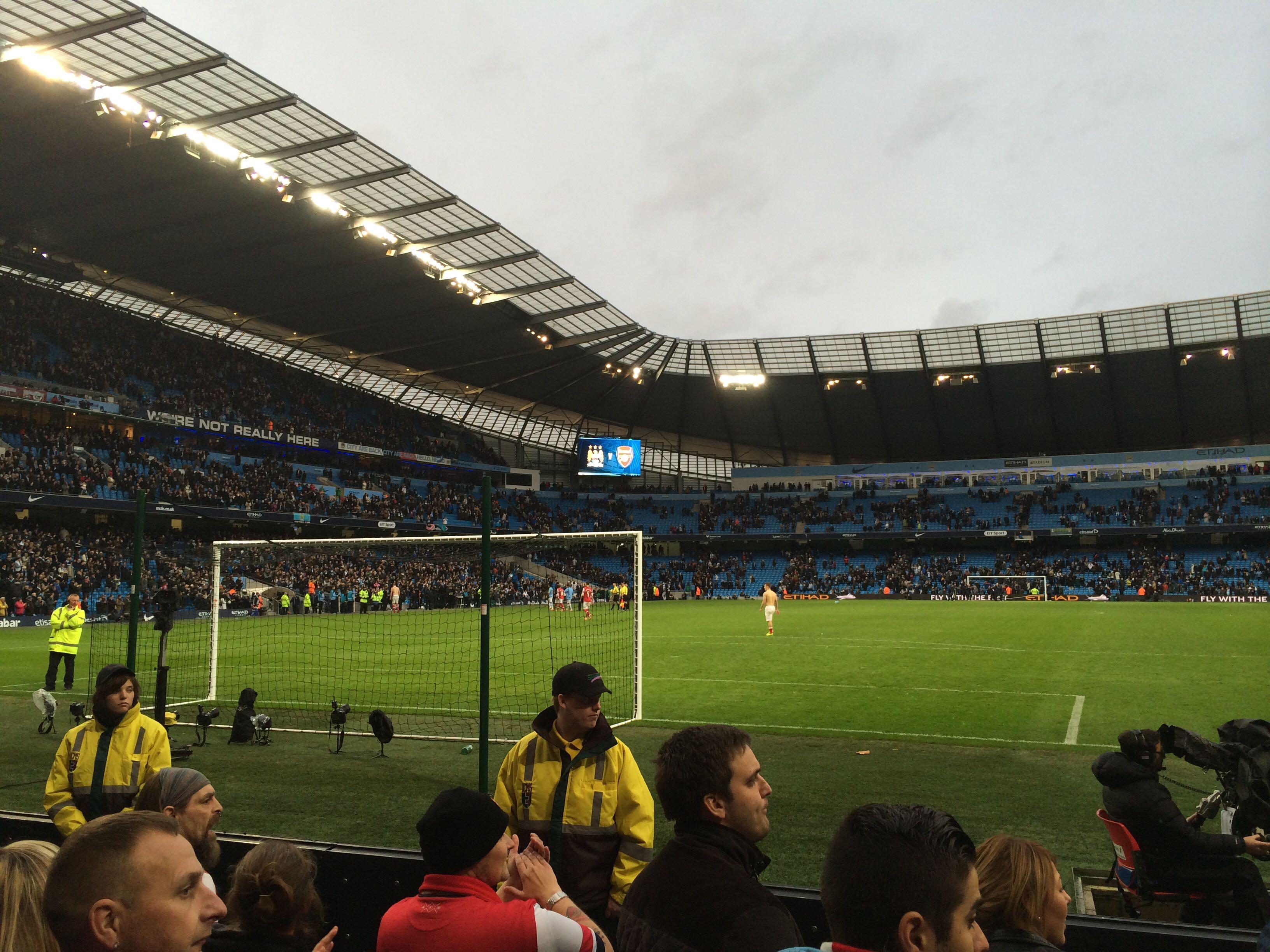 他擅长在边 他擅长在边