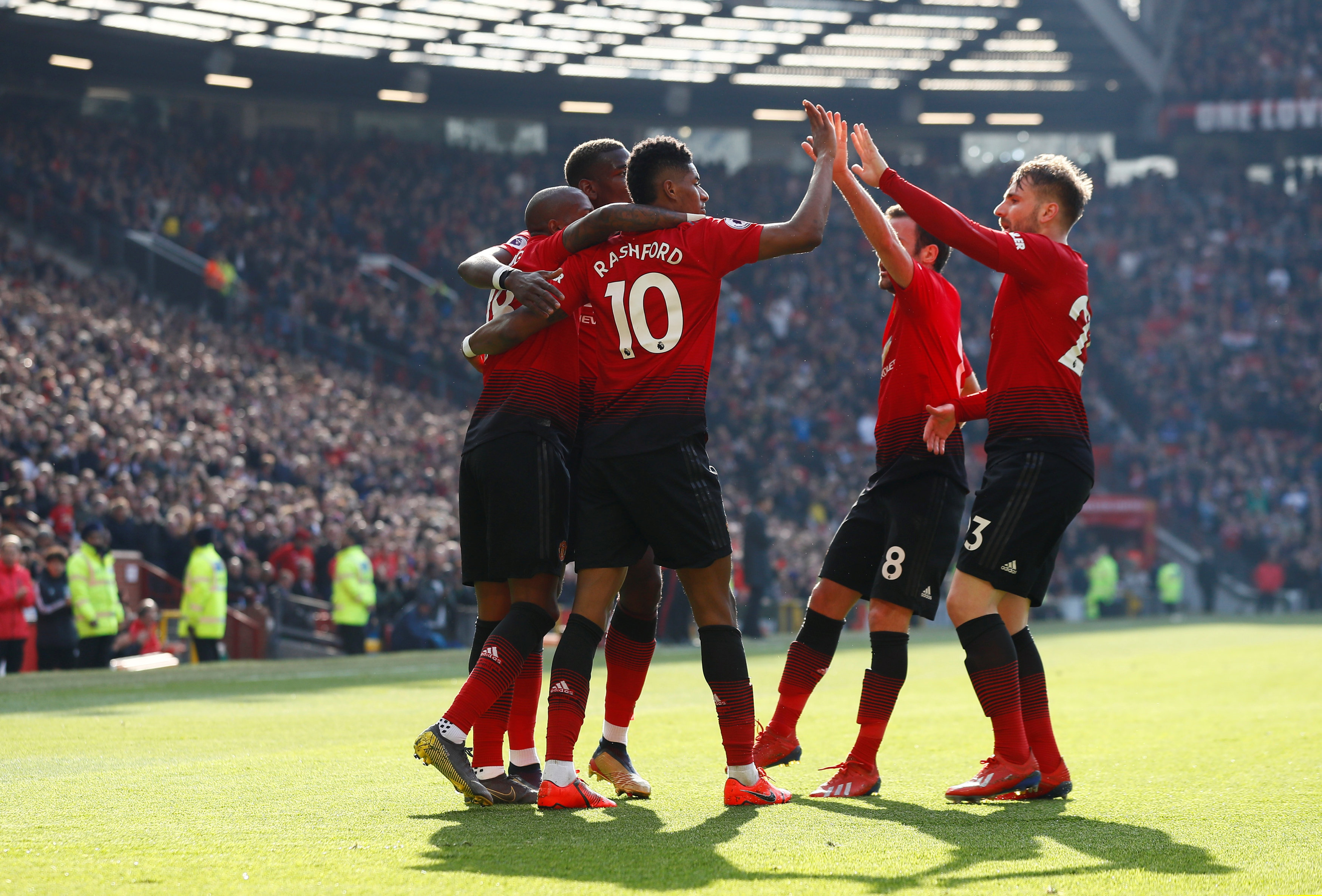 他擅长在边 他擅长在边