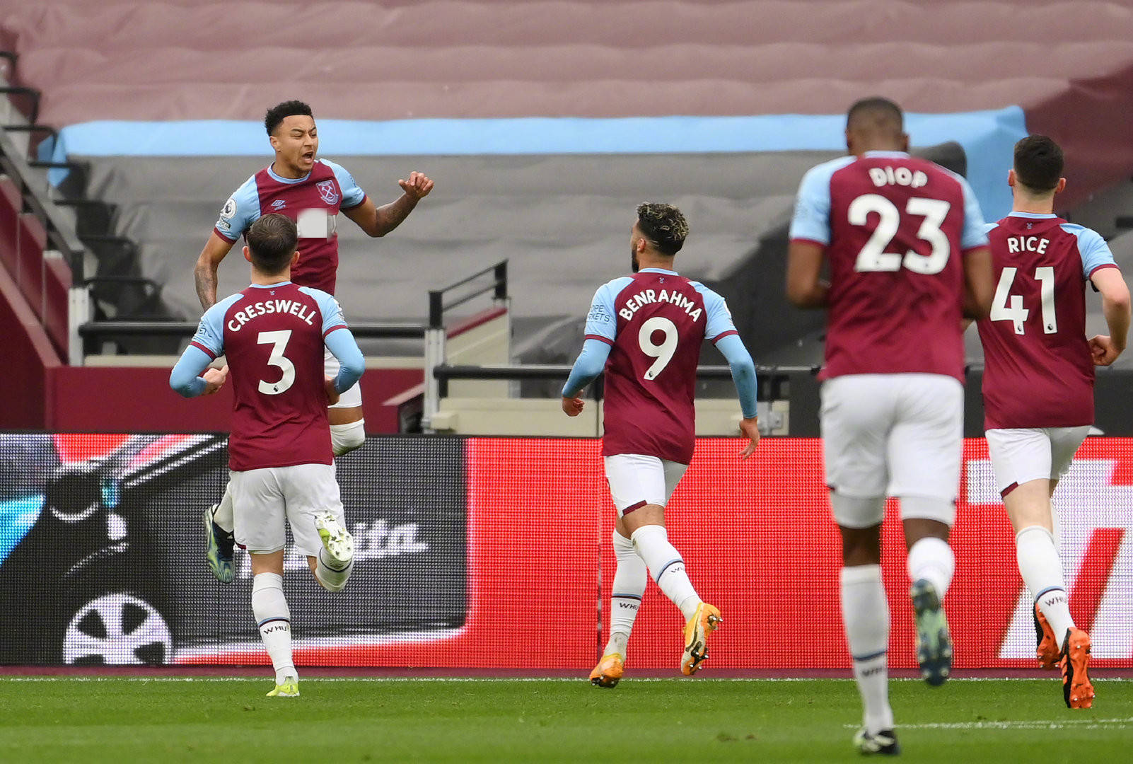 时期未能找 时期未能找