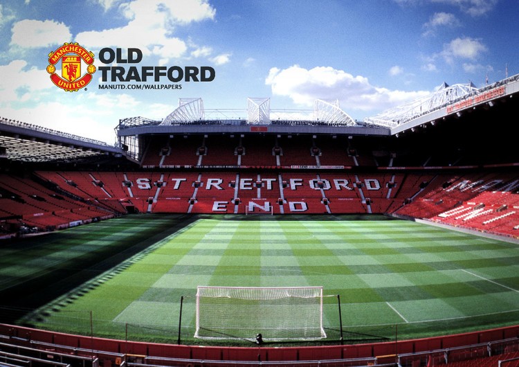 哈维在传控 哈维在传控