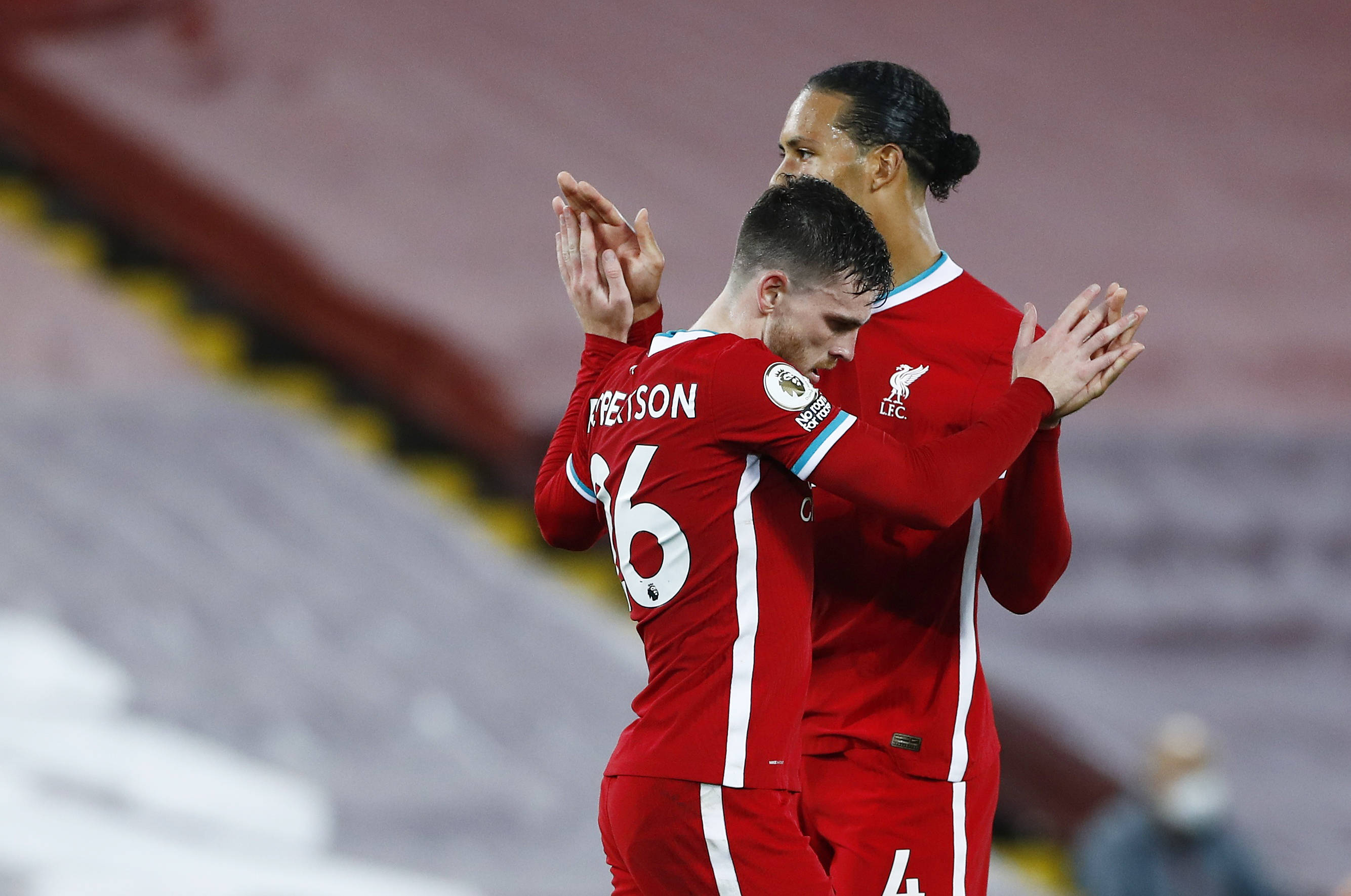 热爱和对胜 热爱和对胜