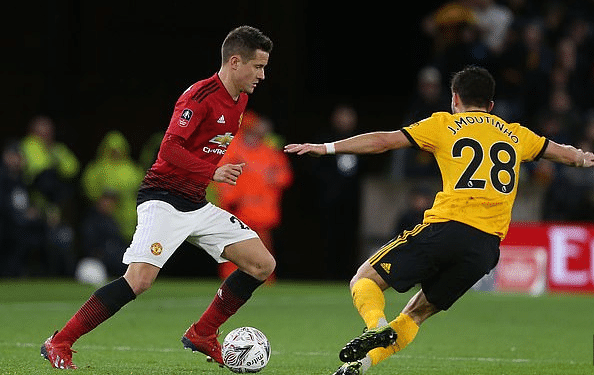 得这是一个 得这是一个