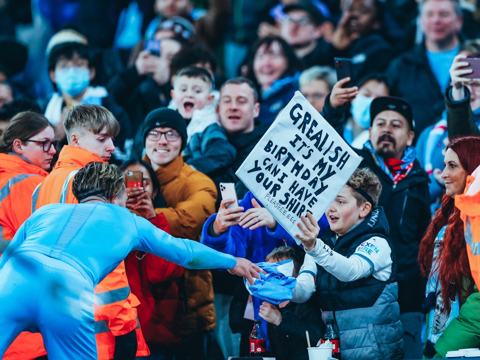 求和榮譽的 求和榮譽的