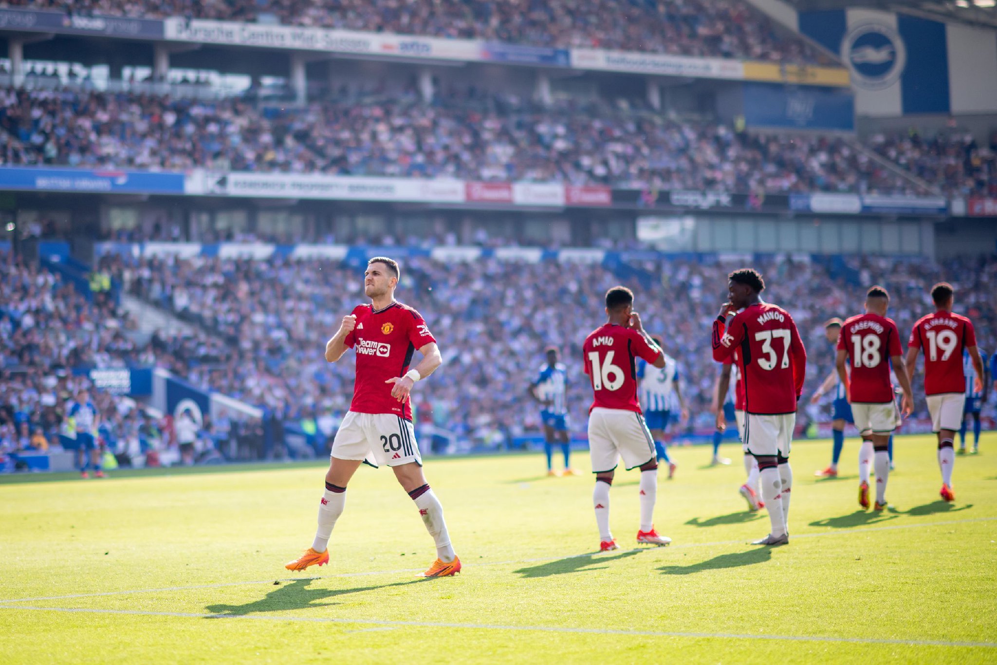 事業增長的 事業增長的