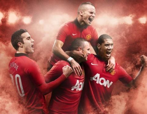 明星效應雖 明星效應雖