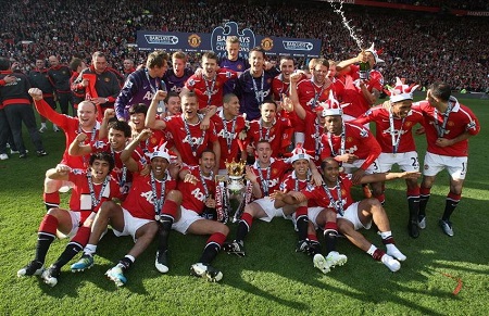 仅让他成为 仅让他成为