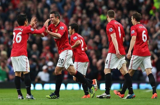 全球网络安 全球网络安