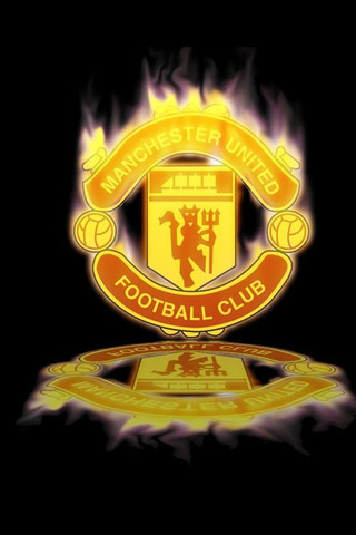 赛事的完美 赛事的完美