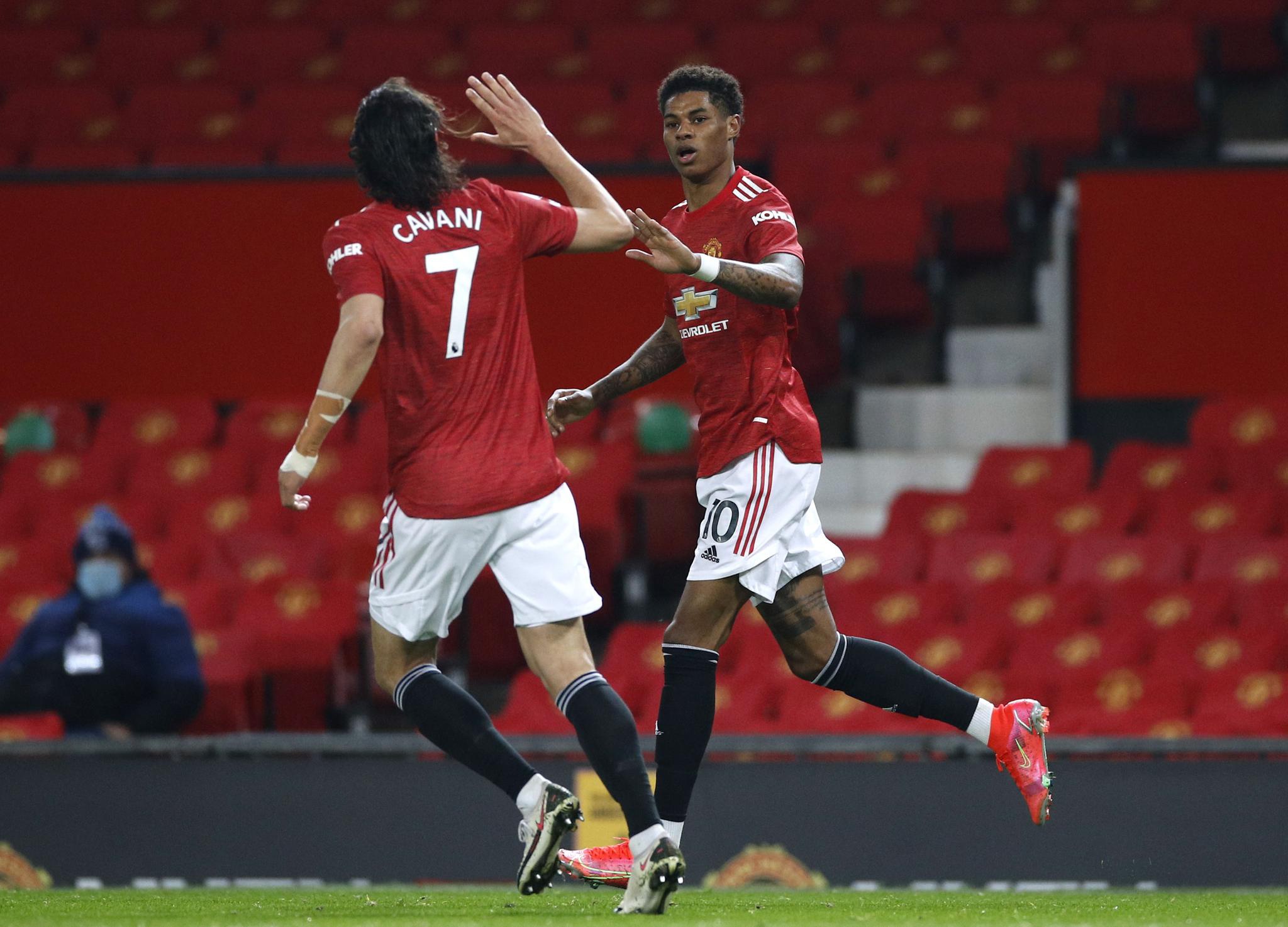 但整体来看 但整体来看