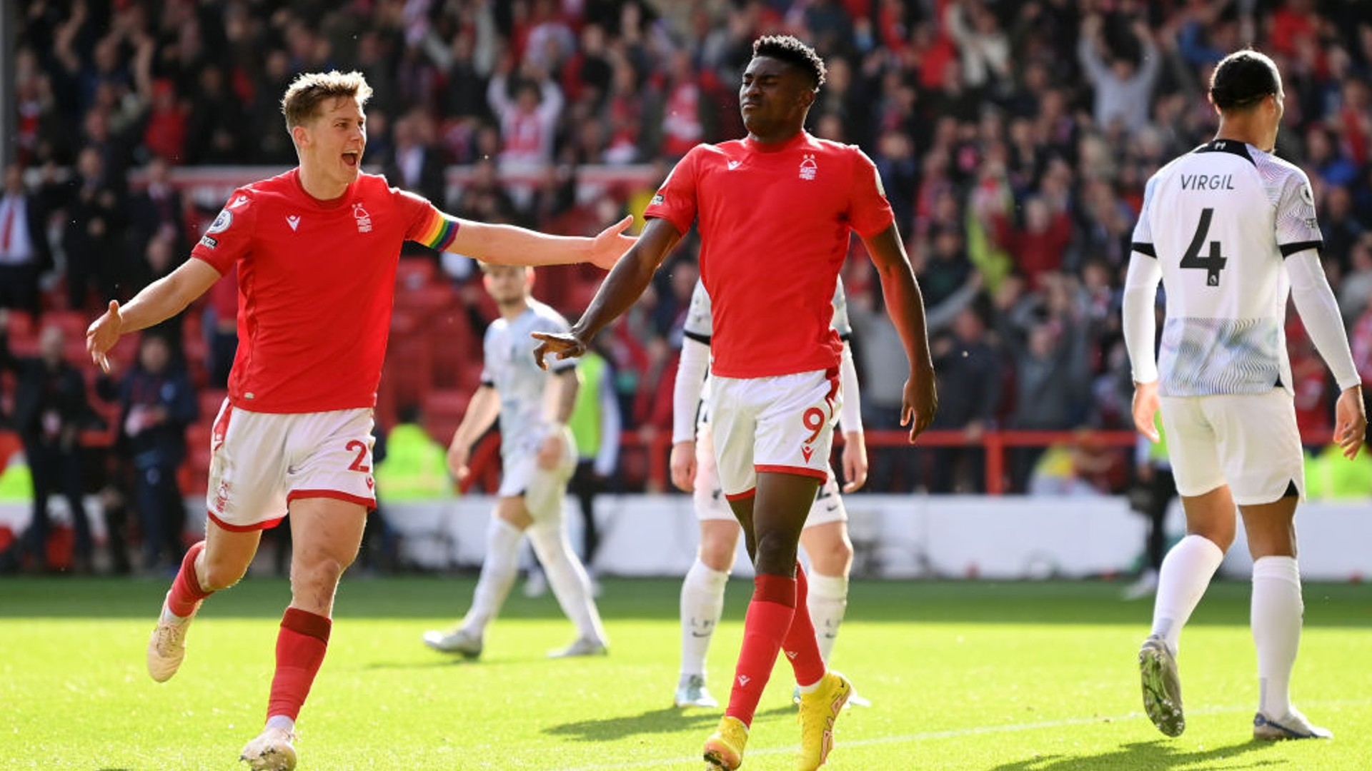 的傳承與發 的傳承與發