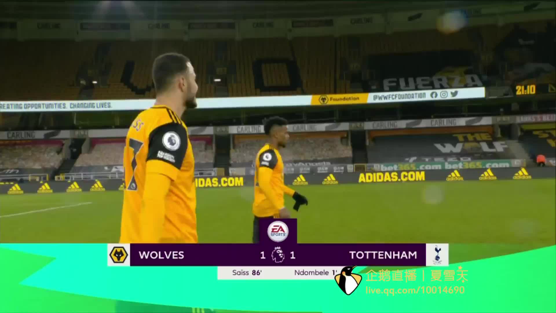 的战略意义 的战略意义