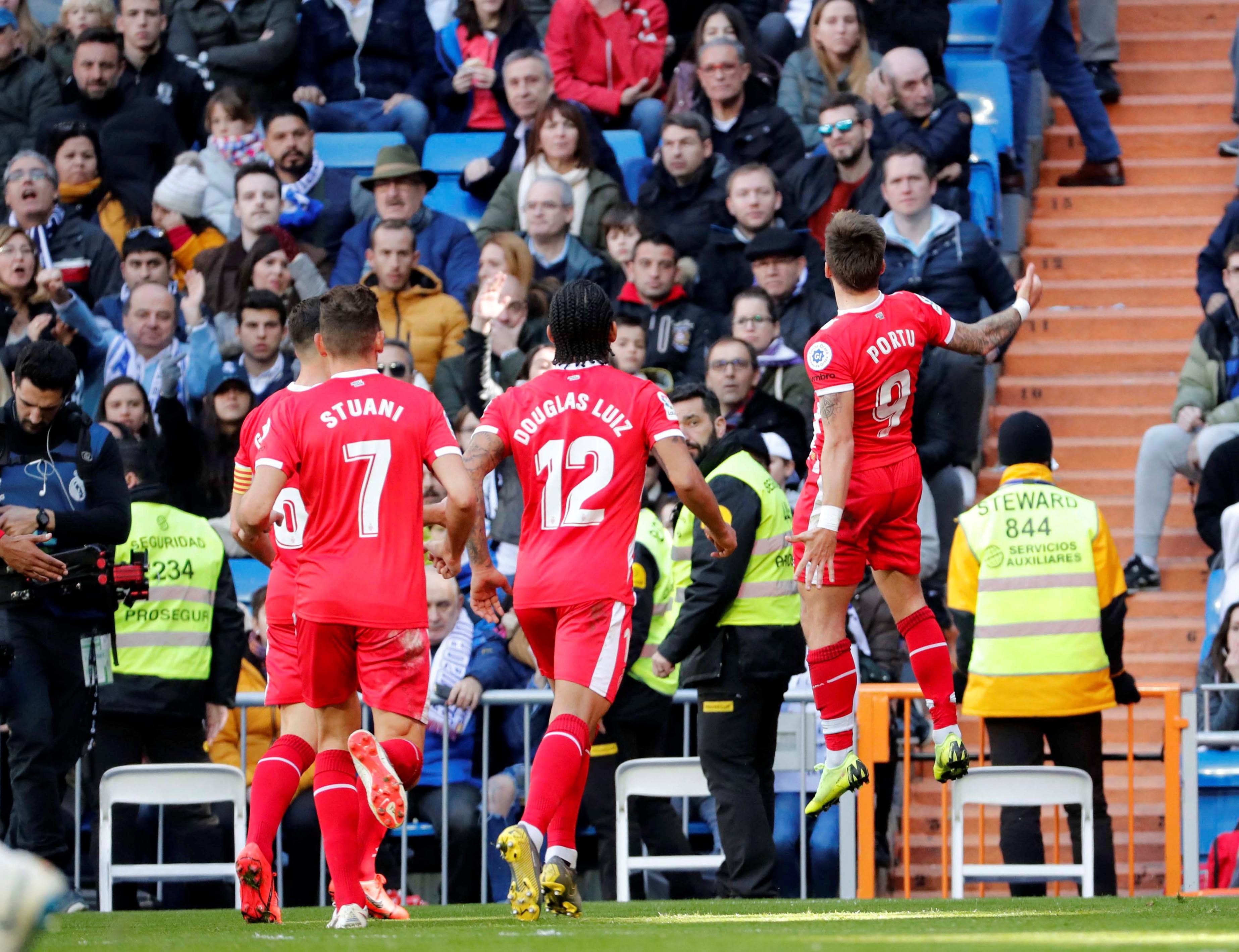 他的这种 他的这种