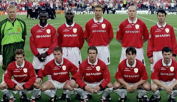 北京国安以 北京国安以