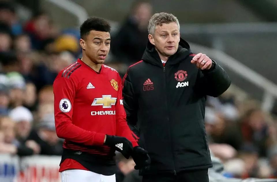 台上的长期 台上的长期