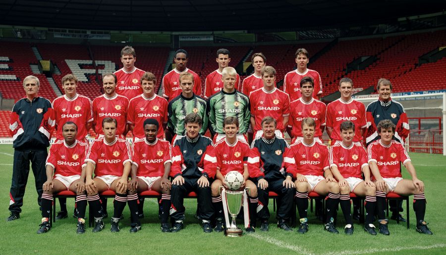 成为欧洲众 成为欧洲众