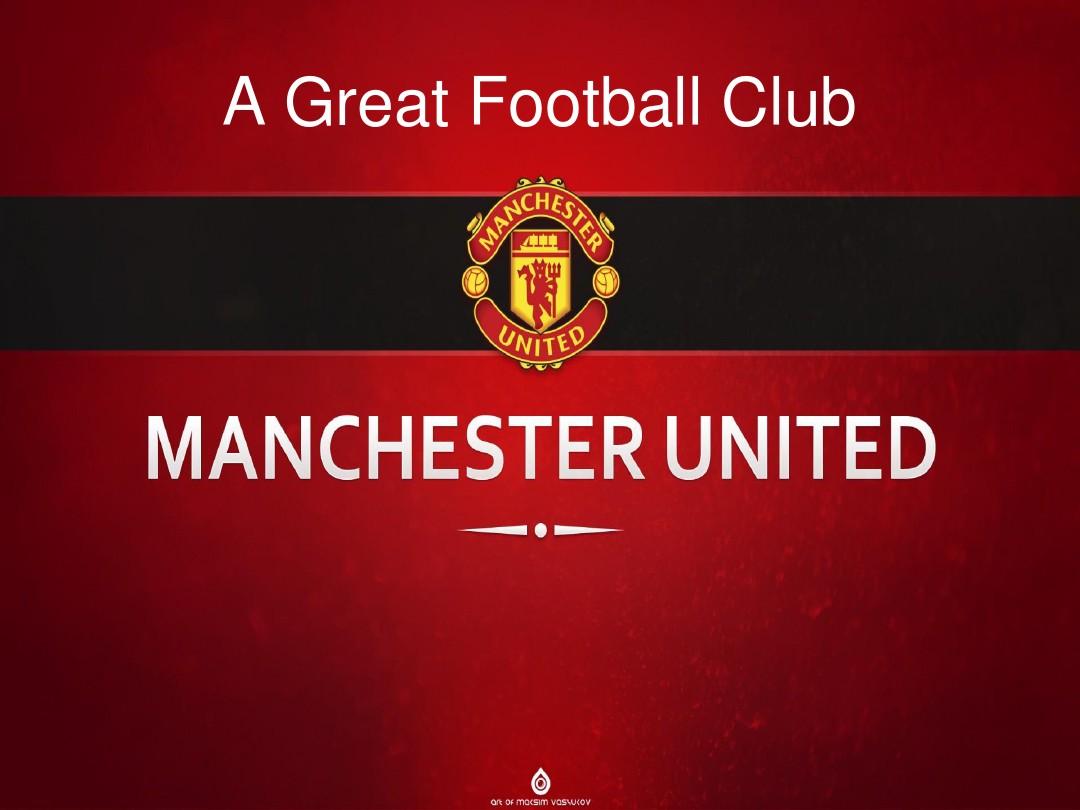 瓊斯作為攻 瓊斯作為攻