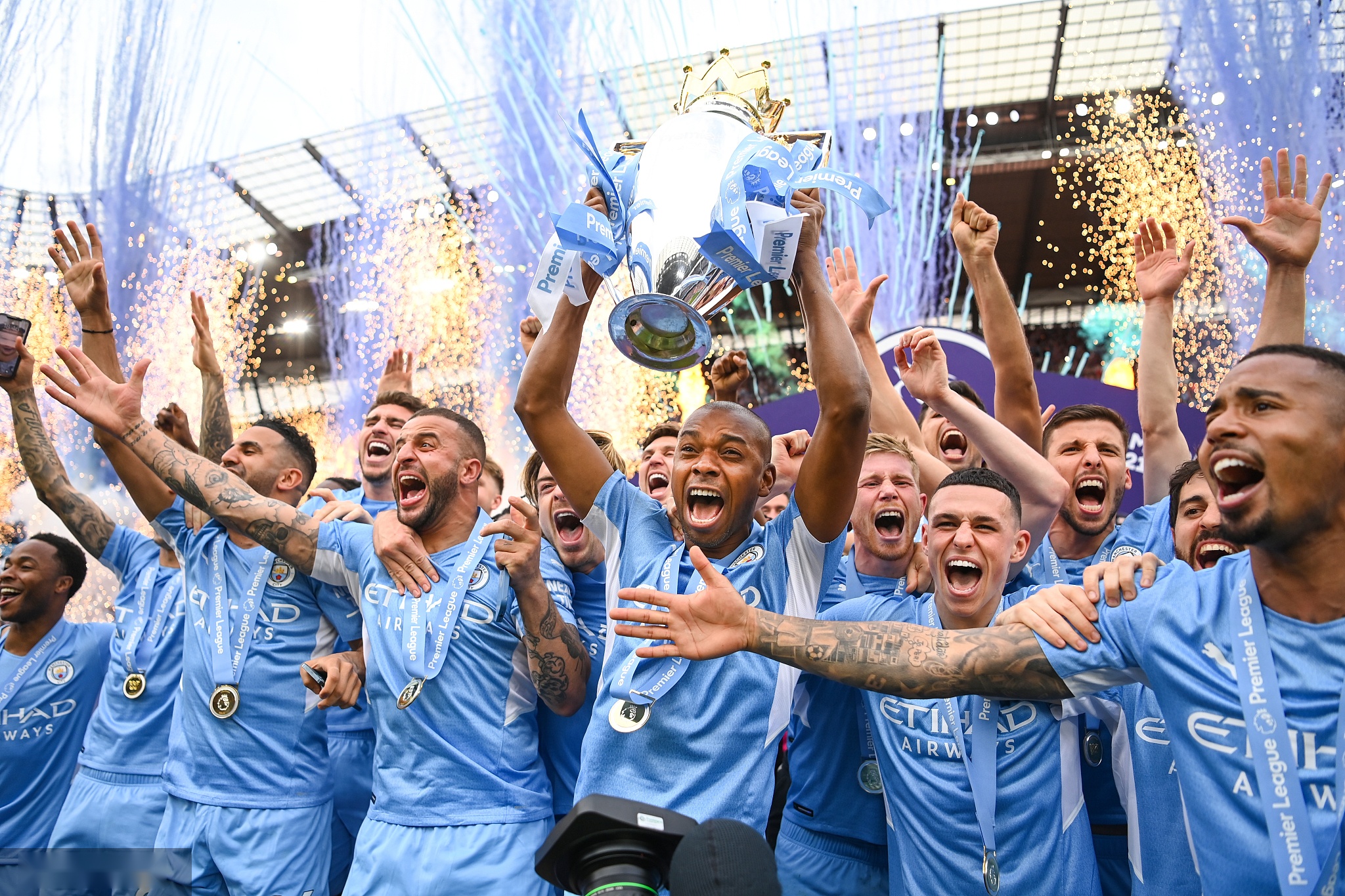 他们对雅克 他们对雅克