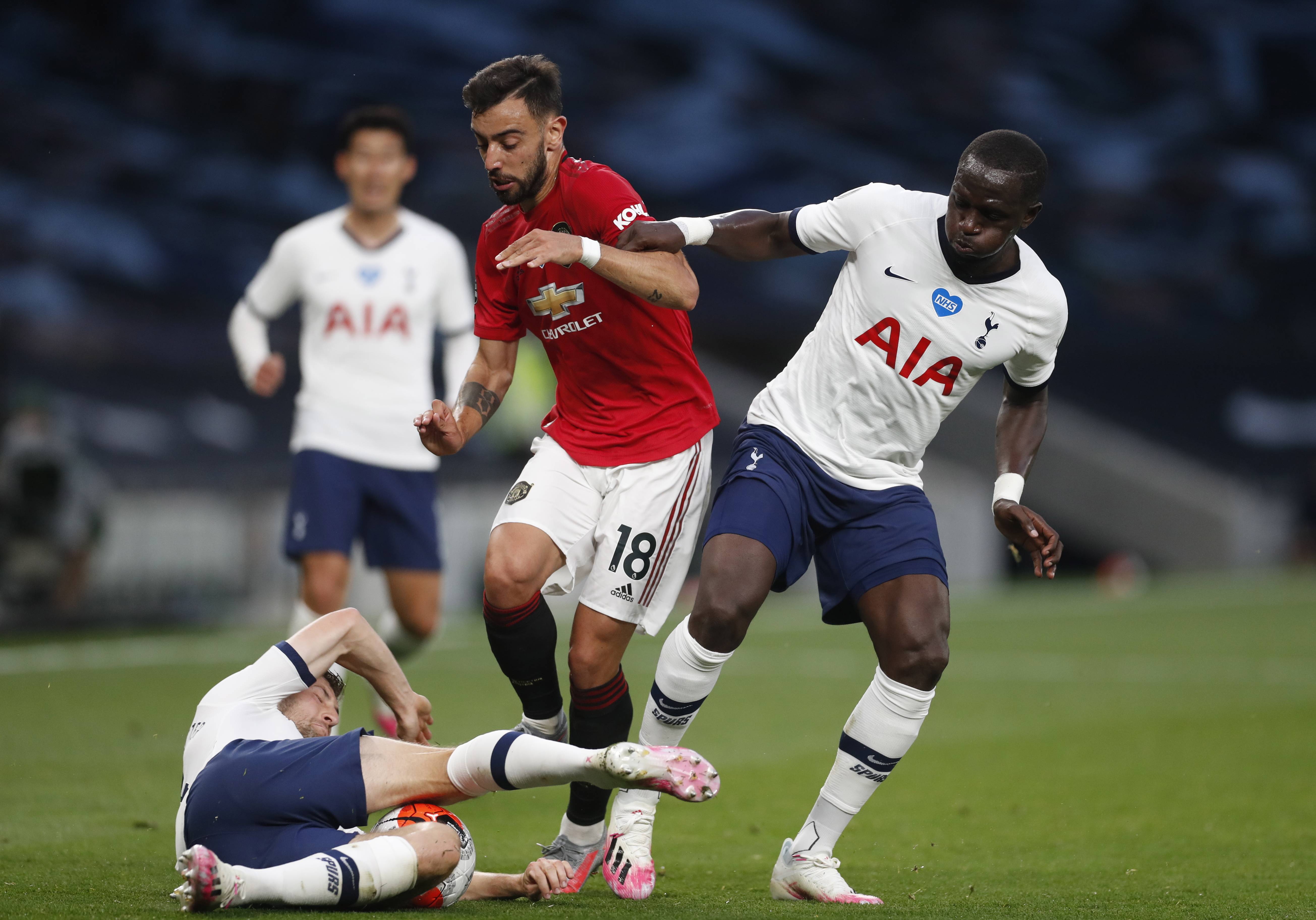 出色表现 出色表现