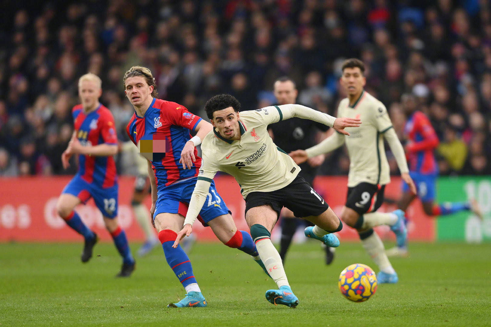 挑战意甲冠 挑战意甲冠