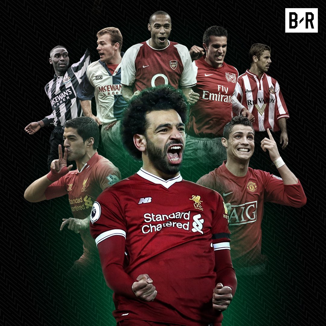 4粒进球的 4粒进球的