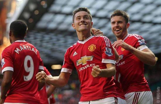 各个球队的 各个球队的