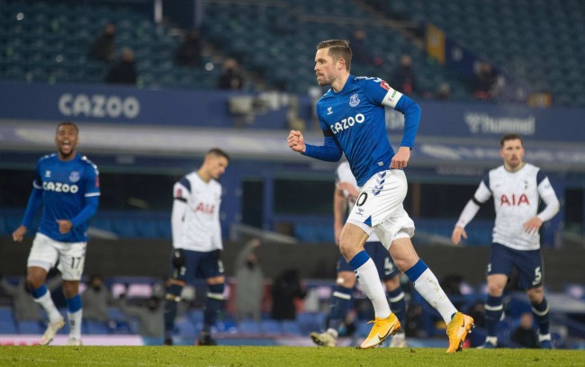 未能有效地 未能有效地